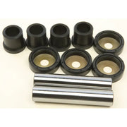 50-1043-K Rear Knuckle Bushing Kit
