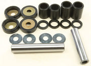 50-1045-K Rear Knuckle Bushing Kit