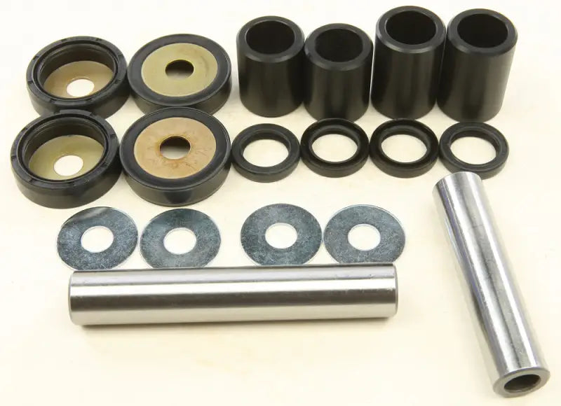 50-1045-K Rear Knuckle Bushing Kit