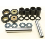 50-1045-K Rear Knuckle Bushing Kit