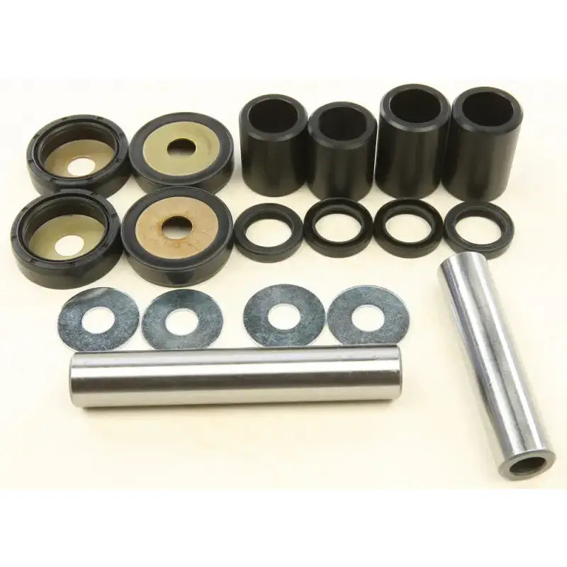 50-1045-K Rear Knuckle Bushing Kit