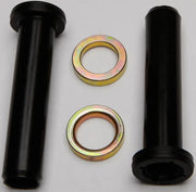 50-1048 Lower A Arm Bearing Kit - A-Arm