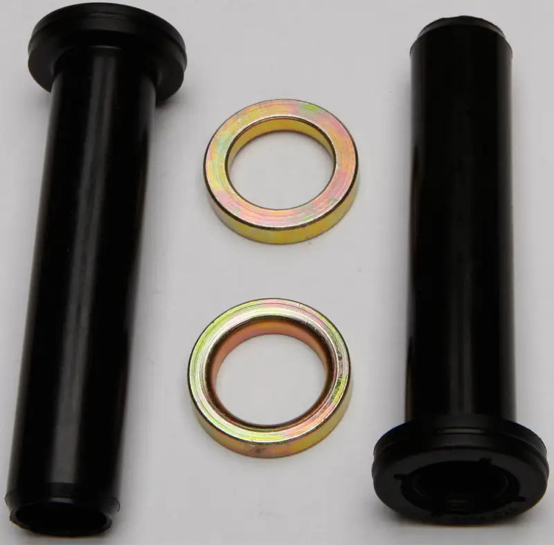 50-1048 Lower A Arm Bearing Kit - A-Arm