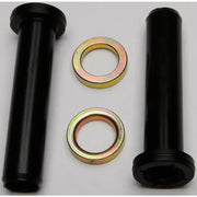 50-1048 Lower A Arm Bearing Kit - A-Arm