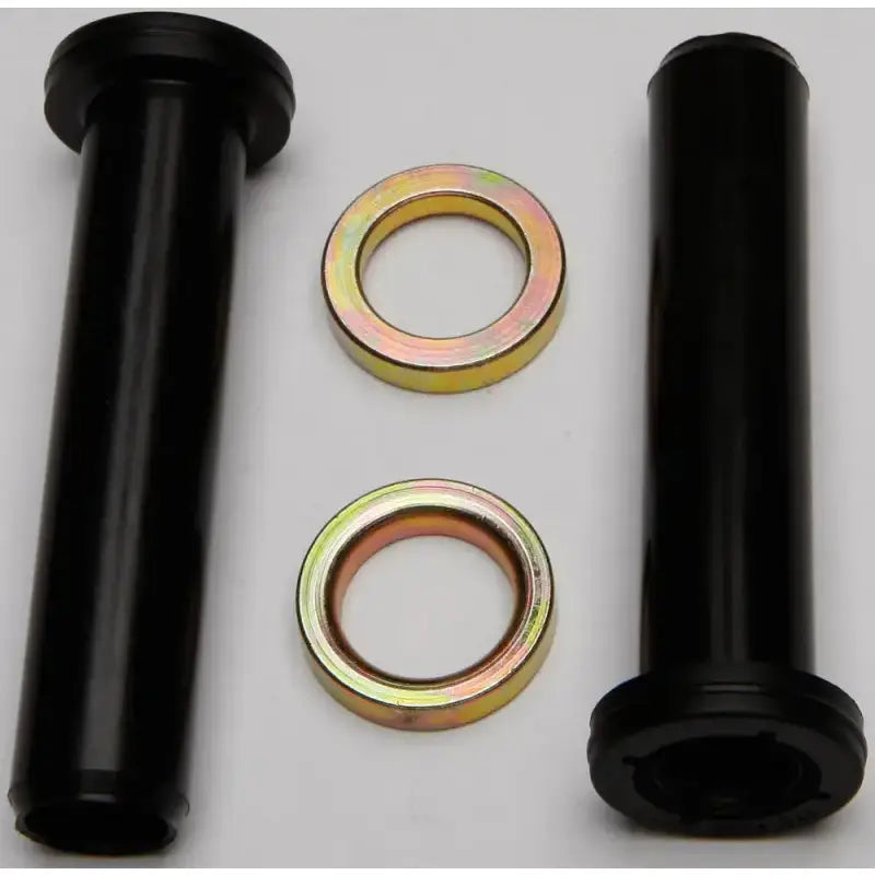 50-1048 Lower A Arm Bearing Kit - A-Arm