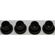 50-1051 Upper A Arm Bearing Kit - A-Arm