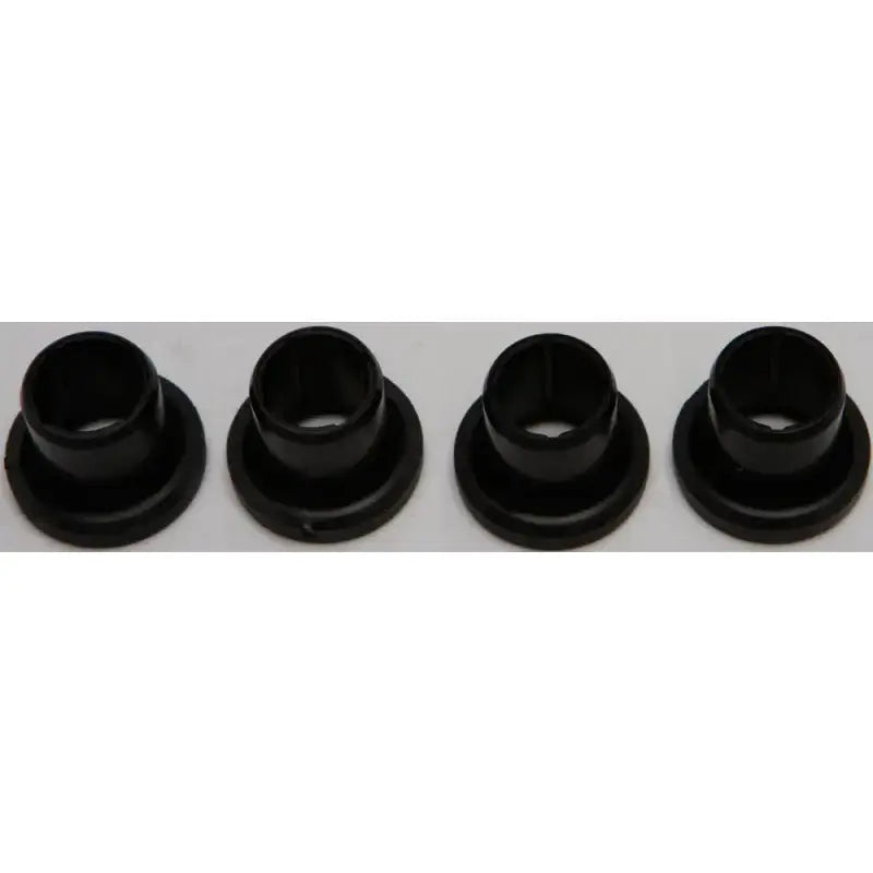 50-1051 Upper A Arm Bearing Kit - A-Arm