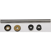 50-1058 Upper A Arm Bearing Kit - A-Arm