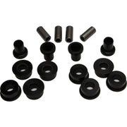 50-1065 Rear Independent Suspension Kit - Bushing