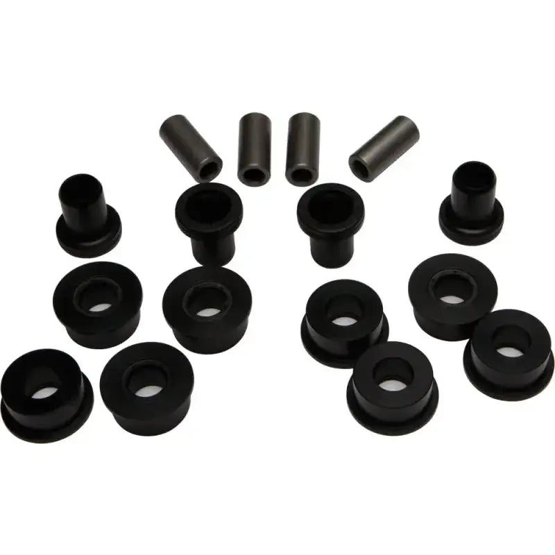 50-1065 Rear Independent Suspension Kit - Bushing