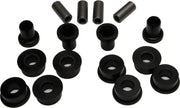 50-1065 Rear Independent Suspension Kit - Bushing