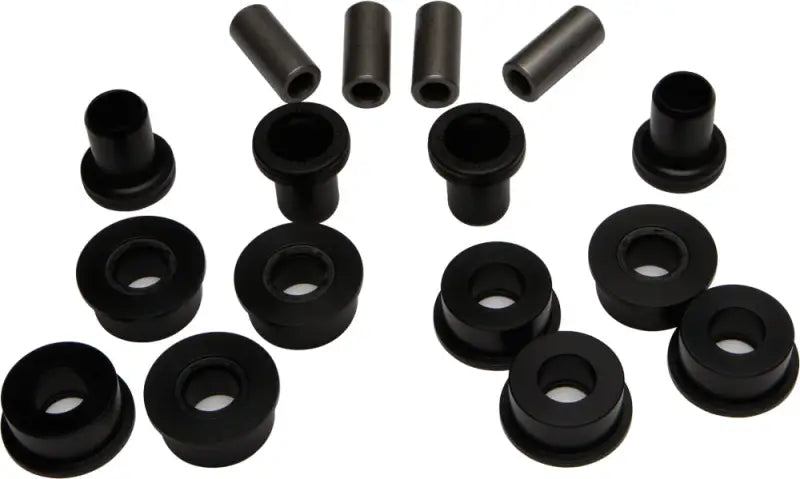 50-1065 Rear Independent Suspension Kit - Bushing