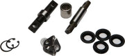50-1067 Lower A Arm Bearing Kit - A-Arm