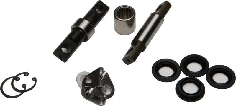50-1067 Lower A Arm Bearing Kit - A-Arm