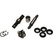 50-1067 Lower A Arm Bearing Kit - A-Arm