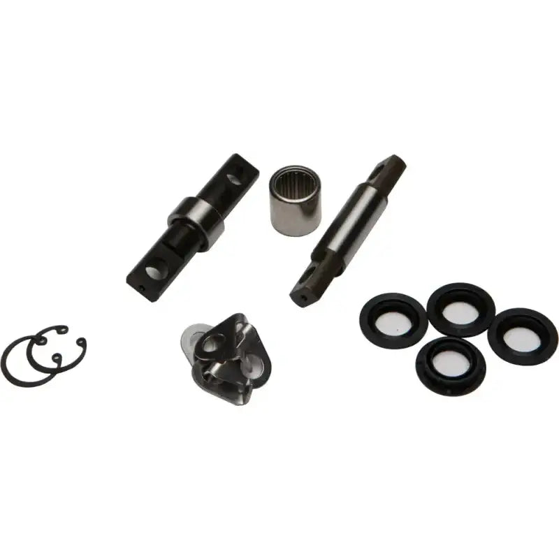 50-1067 Lower A Arm Bearing Kit - A-Arm