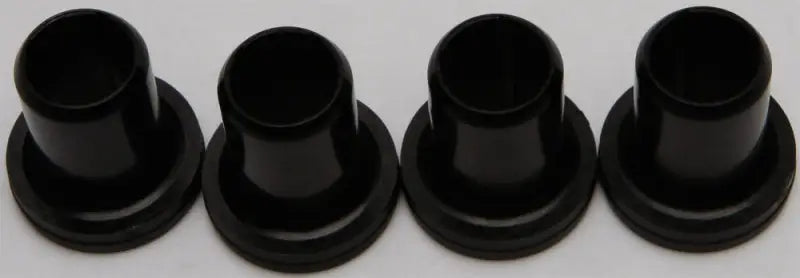 50-1074 Lower A Arm Bearing Kit - A-Arm