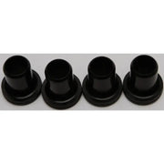 50-1074 Lower A Arm Bearing Kit - A-Arm