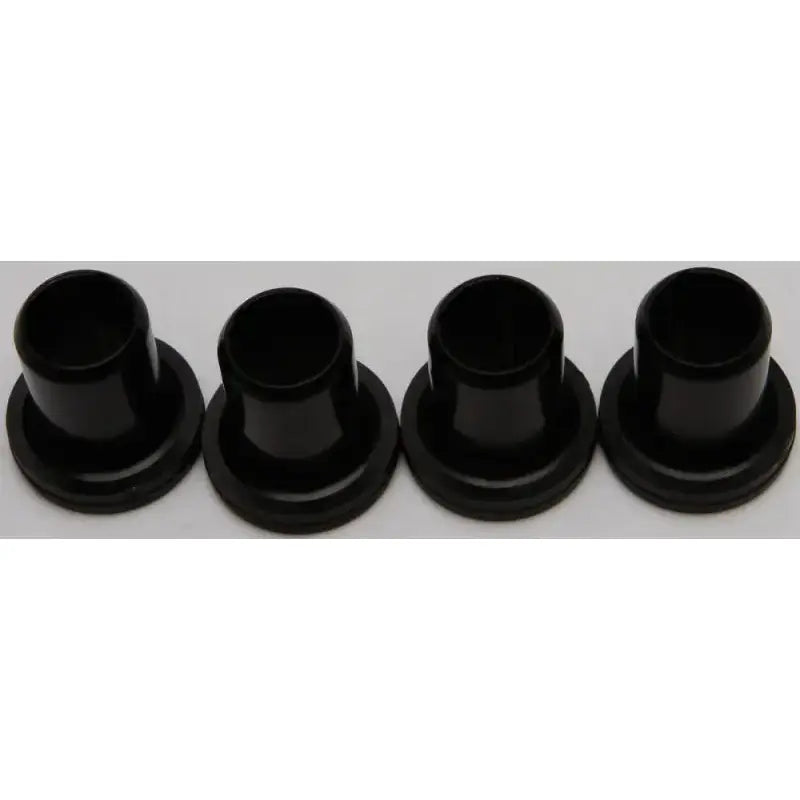 50-1074 Lower A Arm Bearing Kit - A-Arm