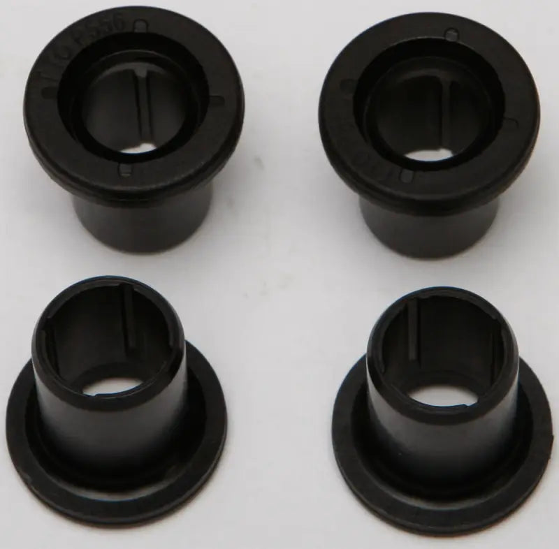 50-1076 Lower A Arm Bearing Kit - A-Arm
