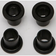 50-1076 Lower A Arm Bearing Kit - A-Arm