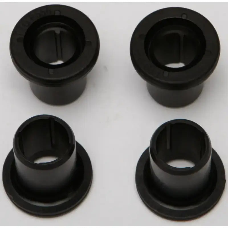 50-1076 Lower A Arm Bearing Kit - A-Arm