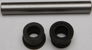 50-1088 Upper A Arm Bearing Kit - A-Arm
