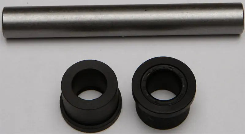 50-1088 Upper A Arm Bearing Kit - A-Arm