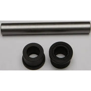 50-1088 Upper A Arm Bearing Kit - A-Arm