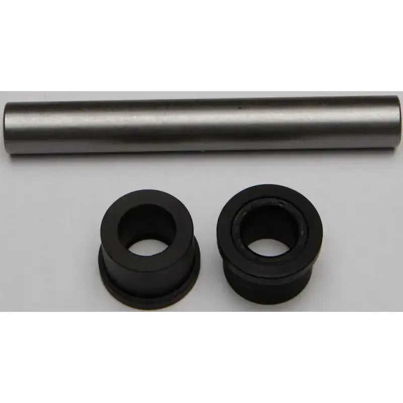 50-1088 Upper A Arm Bearing Kit - A-Arm