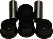 50-1089 Lower A Arm Bearing Kit - A-Arm