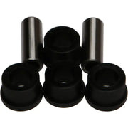 50-1089 Lower A Arm Bearing Kit - A-Arm
