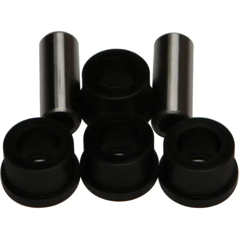 50-1089 Lower A Arm Bearing Kit - A-Arm