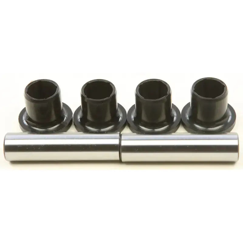 50-1090 Lower A Arm Bearing Kit for ATV repair, featuring high-quality bushings, hardened pins, and seals. Ideal for RV, automotive, powersports, off-road, marine, exterior, truck bed, and RV parts, enhancing suspension travel and durability. Powersports, AVADA - Best Sellers