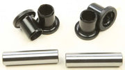 ALL BALLS 50-1091 Lower A Arm Bearing Kit