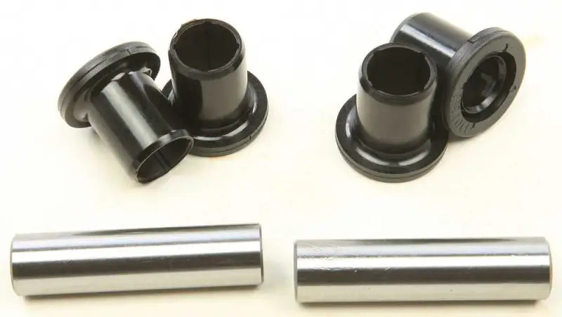 ALL BALLS 50-1091 Lower A Arm Bearing Kit