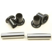 ALL BALLS 50-1091 Lower A Arm Bearing Kit