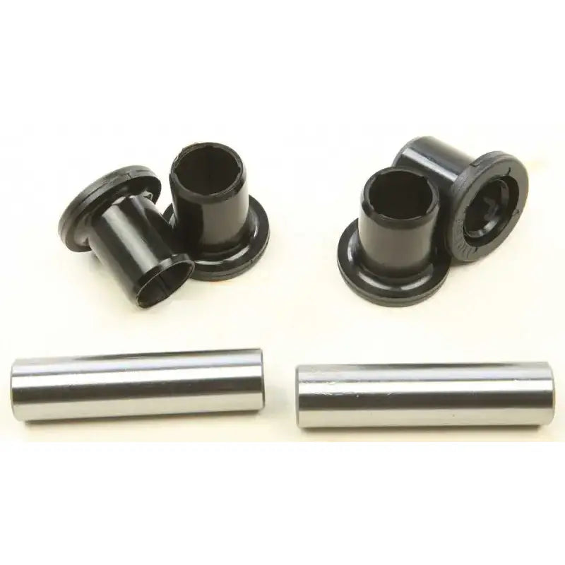 ALL BALLS 50-1091 Lower A Arm Bearing Kit