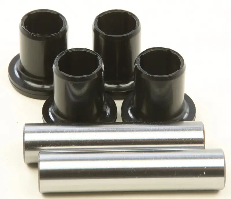 50-1092 Lower A Arm Bearing Kit - A-Arm