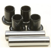 50-1092 Lower A Arm Bearing Kit - A-Arm