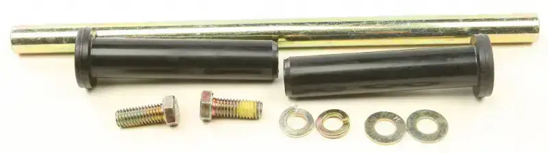 50-1093 Lower A Arm Bearing Kit - A-Arm