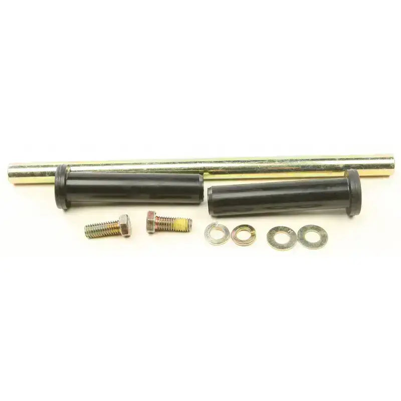 50-1093 Lower A Arm Bearing Kit - A-Arm