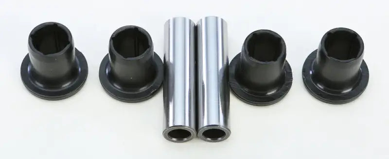 50-1094 Lower A Arm Bearing Kit - A-Arm