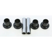 50-1094 Lower A Arm Bearing Kit - A-Arm