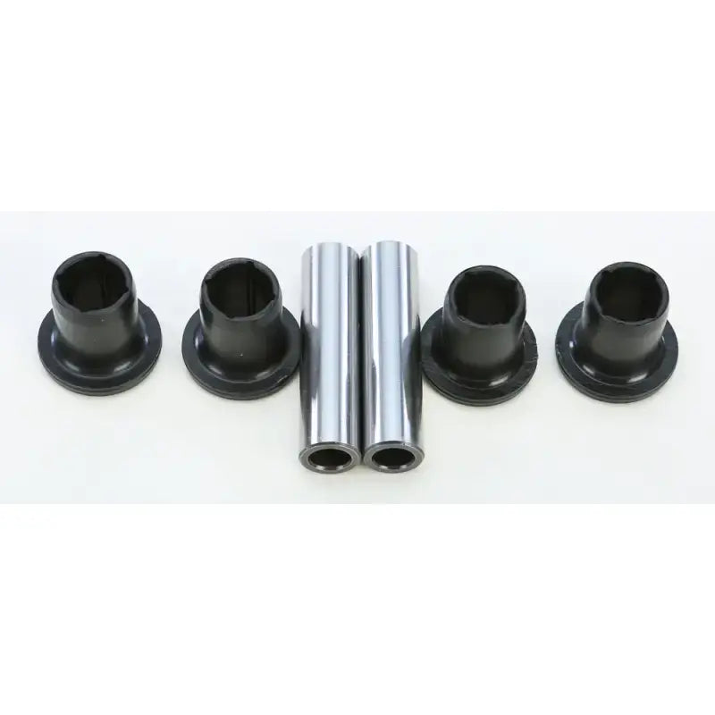 50-1094 Lower A Arm Bearing Kit - A-Arm