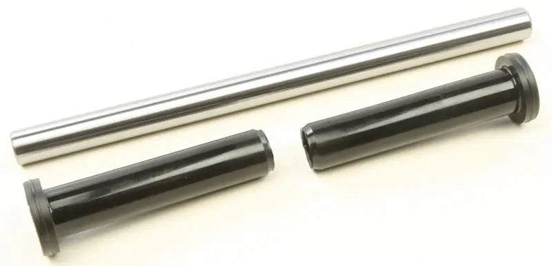 50-1095 Lower A Arm Bearing Kit - A-Arm