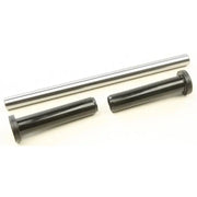 50-1095 Lower A Arm Bearing Kit - A-Arm