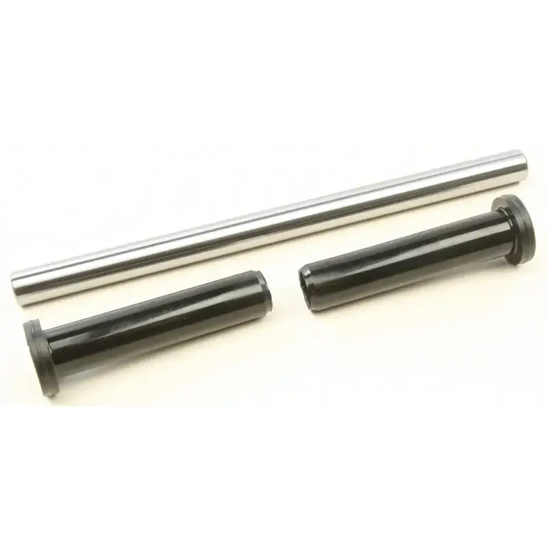 50-1095 Lower A Arm Bearing Kit - A-Arm