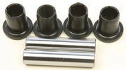 50-1096 Lower A Arm Bearing Kit - A-Arm