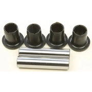 50-1096 Lower A Arm Bearing Kit - A-Arm